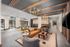 Ellison Museum District - Modern Lounge