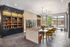 Ellison Museum District - Stylish Lounge