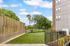 Ellison Museum District - Outdoor Space