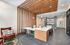Ellison Museum District - Modern Lounge