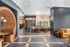 Ellison Museum District - Stylish Lounge Area