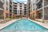 Ellison Museum District - Outdoor Pool