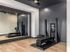 Ellison Museum District - Exercise Room