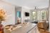 Ellison Museum District - Open Living Area