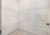 Ellison Museum District - Spacious Closet