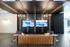 Ellison Museum District - Stylish Lounge