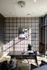 Ellison Museum District - Stylish Office
