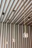 Ellison Museum District - Pendant Lighting
