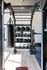 Ellison Museum District - Fitness Equipment
