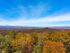Ellison at The Preserve - Scenic Landscape