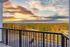 Ellison at The Preserve - Scenic Balcony View