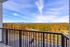 Ellison at The Preserve - Balcony View