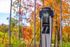 Ellison at The Preserve - Electric Vehicle Charger