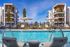 Ellison at The Preserve - Outdoor Pool