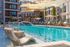 Ellison at The Preserve - Outdoor Pool Area