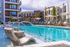 Ellison at The Preserve - Outdoor Pool Area