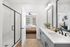 Ellison at The Preserve - Modern Bathroom