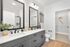 Ellison at The Preserve - Elegant Bathroom