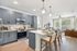 Ellison at The Preserve - Modern Kitchen