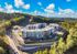 Ellison at The Preserve - Aerial View