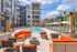 Ellison at The Preserve - Outdoor Lounge and Pool