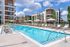 Ellison at The Preserve - Outdoor Pool