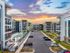 Ellison at The Preserve - Modern Apartments