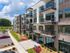 Ellison at The Preserve - Apartment Exterior