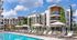 Ellison at The Preserve - Poolside Apartments