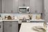 Ellison at The Preserve - Modern Kitchen