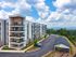 Ellison at The Preserve - Modern Apartments