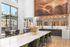 Ellison at The Preserve - Stylish Kitchen