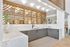 Ellison at The Preserve - Modern Kitchen