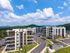 Ellison at The Preserve - Modern Apartments