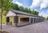 Ellison at The Preserve - Covered Parking