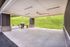 Ellison at The Preserve - Carport with Charger
