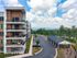 Ellison at The Preserve - Exterior View