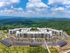 Ellison at The Preserve - Aerial View