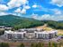 Ellison at The Preserve - Scenic Aerial View