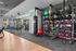 Ellison at The Preserve - Fitness Center