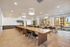 Ellison at The Preserve - Creative Workspace