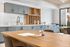 Ellison at The Preserve - Creative Workspace