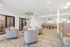 Ellison at The Preserve - Stylish Common Area