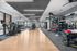 Ellison at The Preserve - Fitness Center