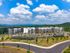 Ellison at The Preserve - Aerial View