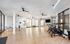 Ellison at The Preserve - Spacious Fitness Room