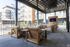 Ellison Mallard Creek - Outdoor Lounge