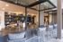 Ellison Mallard Creek - Indoor Lounge