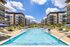 Ellison Mallard Creek - Outdoor Pool