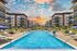 Ellison Mallard Creek - Outdoor Pool